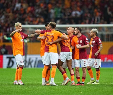 T­u­g­a­y­ ­K­e­r­i­m­o­ğ­l­u­­n­d­a­n­ ­G­a­l­a­t­a­s­a­r­a­y­­a­ ­i­c­r­a­ ­t­a­k­i­b­i­